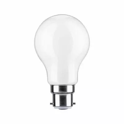 Ampoule LED B22d STD 1055lm 4000K 8W d�p 230V (28894)