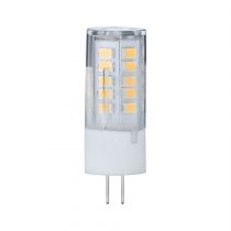 Ampoule LED bi-pin G4 300lm 3,W 4000K 12V (28818)