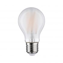 Ampoule LED Filament 1055lm E27 2700K mat 9W 230V (28621)