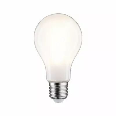 Ampoule LED Filament 1521lm E27 2700K 11,5W mat 230V (28648)