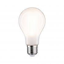 Ampoule LED Filament 1521lm E27 2700K 11,5W mat 230V (28648)