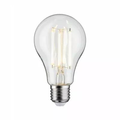 Ampoule LED filament standard 1521lm E27 11,5W Clair 2700K 230V (28697)