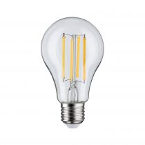 Ampoule LED filament standard 1521lm E27 11,5W Clair 2700K 230V (28697)
