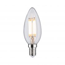 Ampoule Led Flamme 5 watts E14 2.700K touch dim (28738)