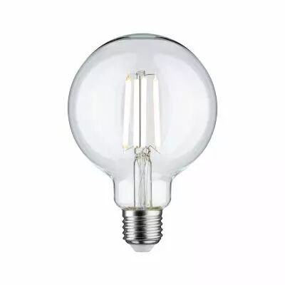 Ampoule Led Globe 7 watts E27 1.800 - 3.000K dim to warm (28779)