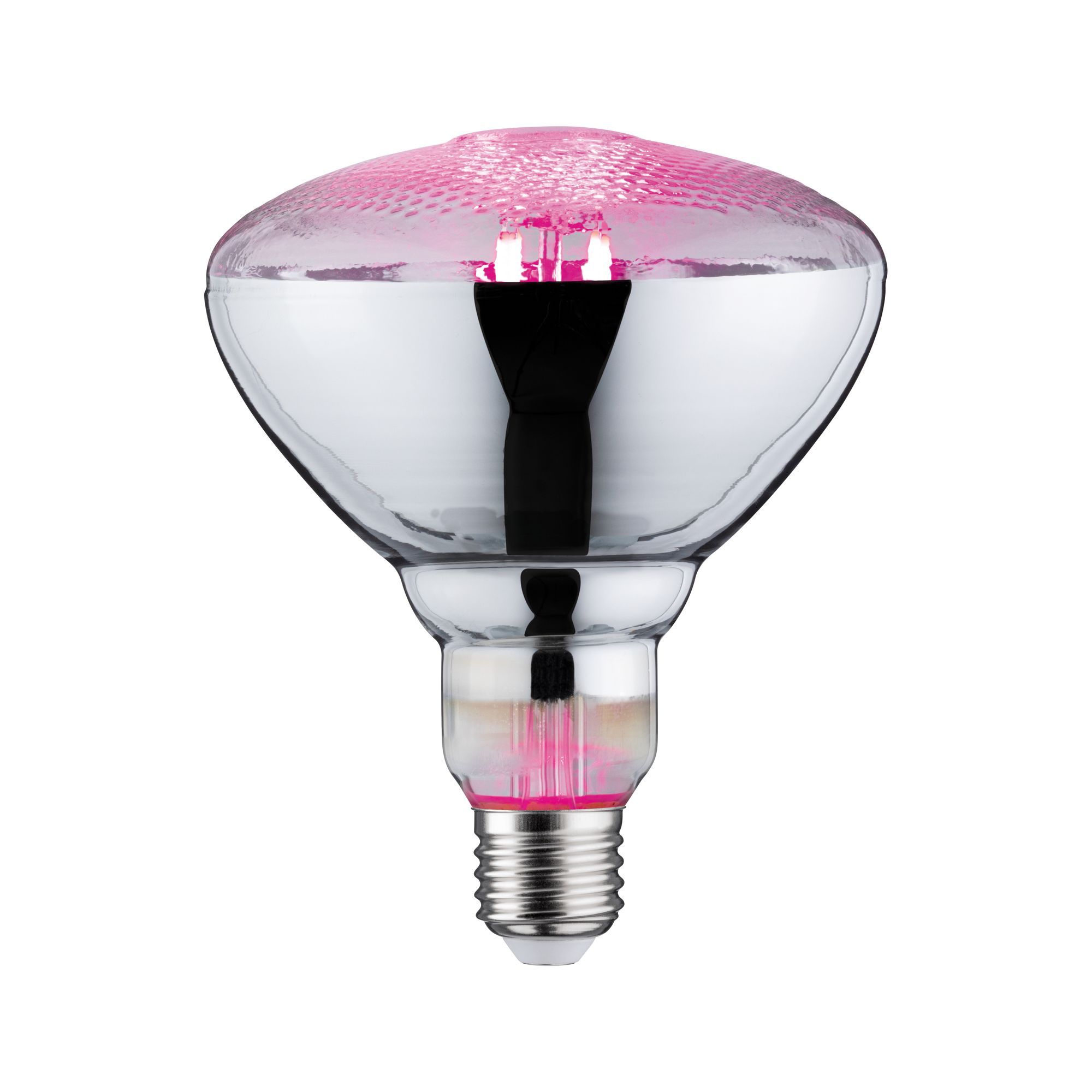 Lampe horticole