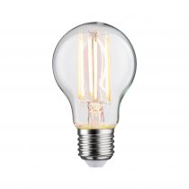 Ampoule Led Standard 7 watts E27 1.800 - 3.000K dim to warm (28776)