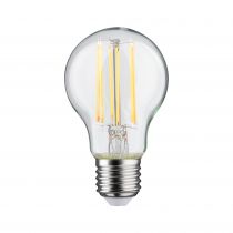 Ampoule Led Standard 7 watts E27 1.800 - 3.000K dim to warm (28776)