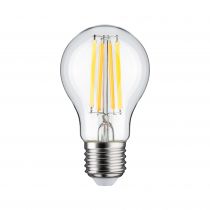 Ampoule Led Standard 7 watts E27 1.800 - 3.000K dim to warm (28776)