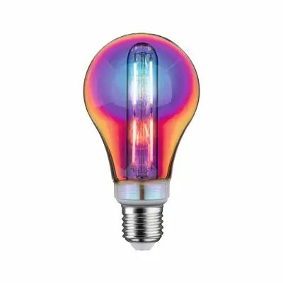 Ampoule Led standard Fantastic Colors Inner Tube E27 2700 K gradable (28771)