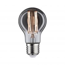 Ampoule LED Vintage STD 7,5W E27 350lm smk grd 1800K 230V (28861)