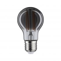 Ampoule LED Vintage STD 7,5W E27 350lm smk grd 1800K 230V (28861)