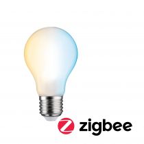 Ampoule Led Zigbee Standard 4,7 watts E27 2.200 - 6.500K Tunable White (50391)