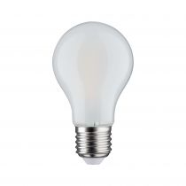 Ampoule Led Zigbee Standard 4,7 watts E27 2.200 - 6.500K Tunable White (50391)