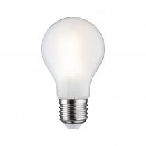 Ampoule Led Zigbee Standard 4,7 watts E27 2.200 - 6.500K Tunable White (50391)