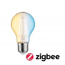 Ampoule Led Zigbee Standard 4,7 watts E27 2.200 - 6.500K Tunable White (50393)