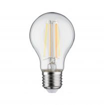 Ampoule Led Zigbee Standard 4,7 watts E27 2.200 - 6.500K Tunable White\n (50393)