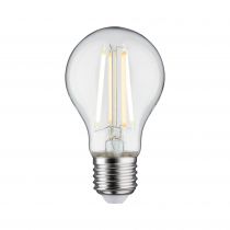 Ampoule Led Zigbee Standard 4,7 watts E27 2.200 - 6.500K Tunable White\n (50393)