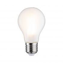 Ampoule Led Zigbee Standard 7 watts E27 2.200 - 6.500K Tunable White (50392)