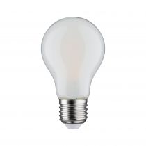 Ampoule Led Zigbee Standard 7 watts E27 2.200 - 6.500K Tunable White\n (50392)