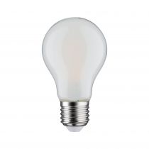 Ampoule Led Zigbee Standard 7 watts E27 2.200 - 6.500K Tunable White\n (50392)