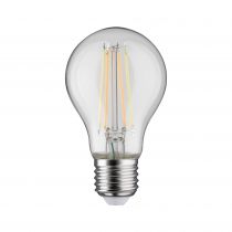 Ampoule Led Zigbee Standard 7 watts E27 2.200 - 6.500K Tunable White\n (50394)