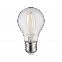 Ampoule Led Zigbee Standard 7 watts E27 2.200 - 6.500K Tunable White\n (50394)