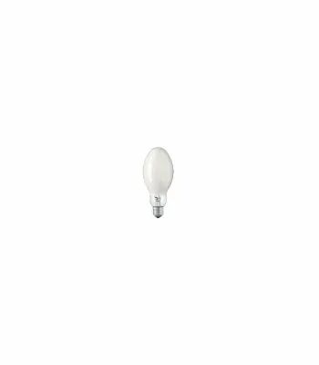 Ampoule mercure HWL 160W 235V E27 OSRAM