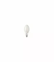 Ampoule mercure HWL 160W 235V E27 OSRAM