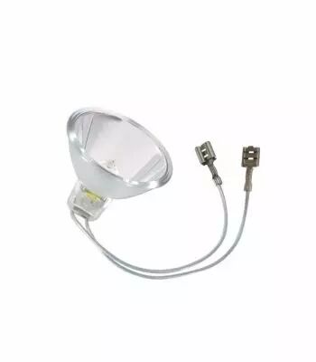 Ampoule pour a�rodrome 64337 B 45 15 45W 1500h (os104700)