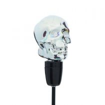 Ampoule SKULL Cosmos 3D D95 4W E27  warmwhite