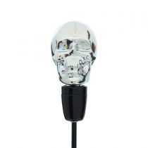 Ampoule SKULL Cosmos 3D D95 4W E27  warmwhite