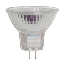 Toutes les Ampoules