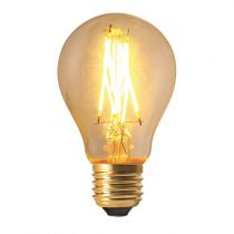 Ampoule Standard A60 filament LED 6W E27 4000K 850Lm Claire (28664)