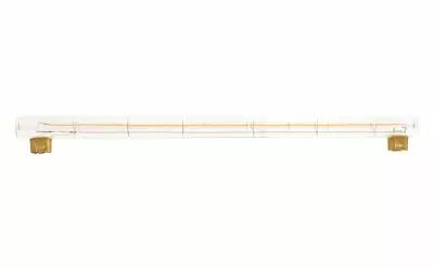 Ampoule Tube lat�ral filament LED 12W S14S 2200K 500mm dimmable Claire (997001)