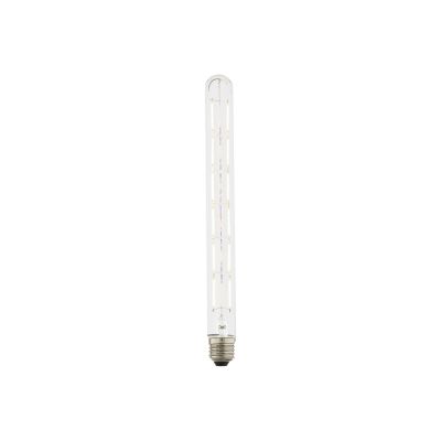 Ampoule Halogene G9 28W 230V, 370LM 2700K Blanc Chaud Dimmable, G9
