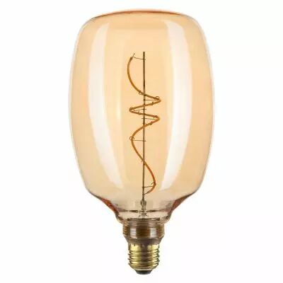 Ampoule zeppelin Led 4w, E27 (719200)