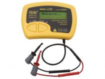 Analyseur automatique de composants passifs (LCR40)