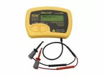 Analyseur automatique de composants passifs (LCR40)