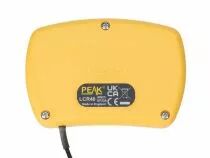 Analyseur automatique de composants passifs (LCR40)