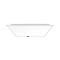 ANDROMEDE 600x600 25W 4000K SENSOR IR 5ANS (x5) (100761)