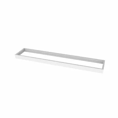 ANDROMEDE KIT SAILLIE BACKLIT 300 X 1200MM BLC AUTOMATIQUE (739795)