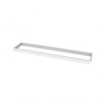 ANDROMEDE KIT SAILLIE BACKLIT 300 X 1200MM BLC AUTOMATIQUE (739795)
