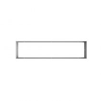 ANDROMEDE KIT SAILLIE BACKLIT 300 X 1200MM BLC AUTOMATIQUE (739795)