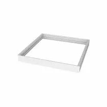 ANDROMEDE KIT SAILLIE BACKLIT 600 X 600MM BLC AUTOMATIQUE (739814)