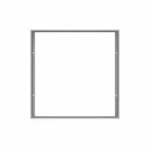 ANDROMEDE KIT SAILLIE BACKLIT 600 X 600MM BLC AUTOMATIQUE (739814)