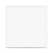 ANDROMEDE PLAF BACKLIT 595X595MM 25W 3000K  L80 50000H B10 5ANS PK 2 (100355)