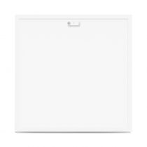 ANDROMEDE PLAF BACKLIT 595X595MM 36W 4KK L8050000HB10 DETEC IR 5A PK2 (100526)