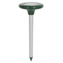 Objets divers Solaires