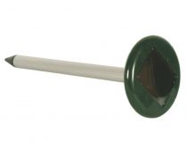 Anti-taupes solaire (GRR02)